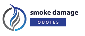 Derby City Smoke Damage Experts